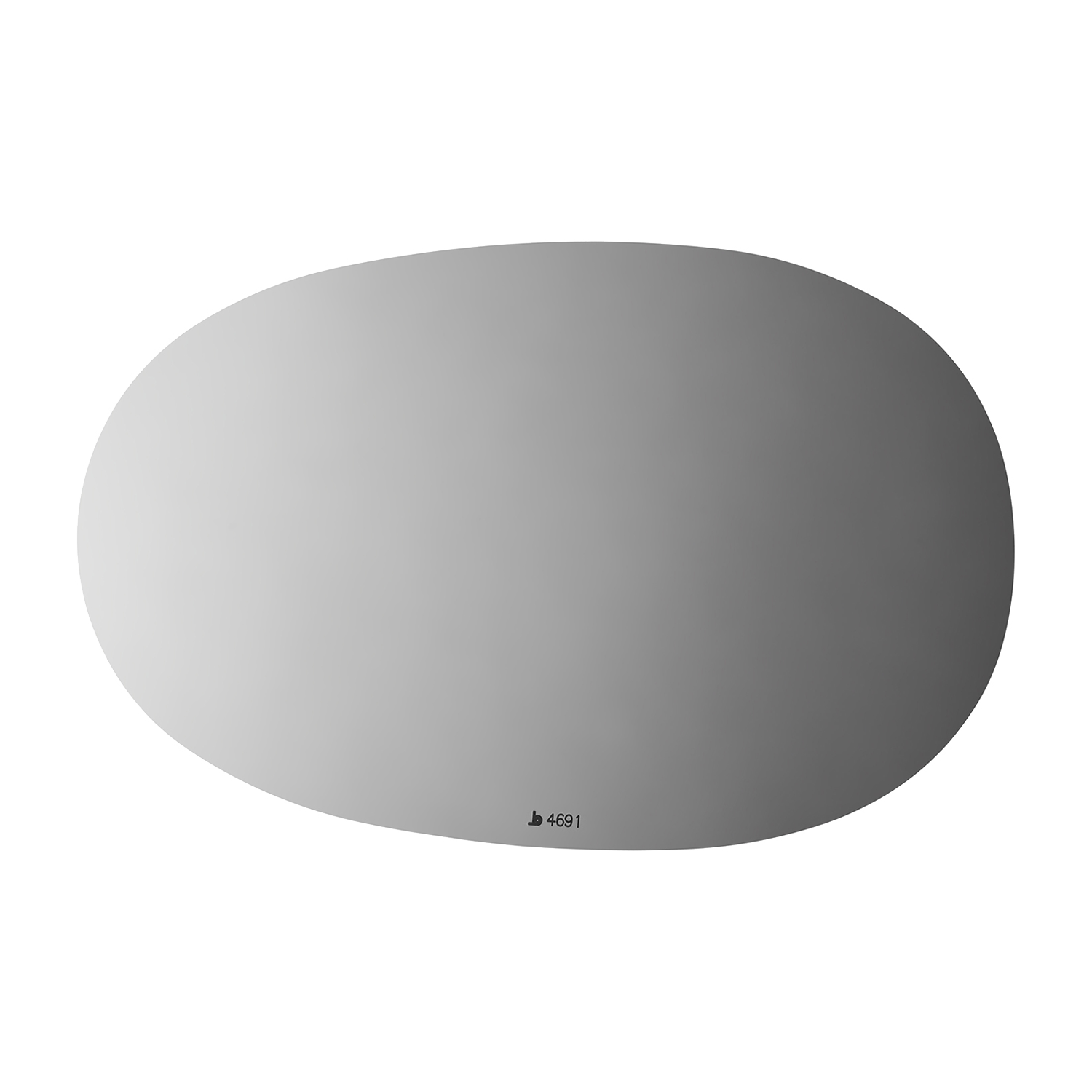 SIDE VIEW MIRROR
